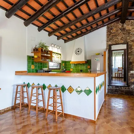 With Great Mountain Views *